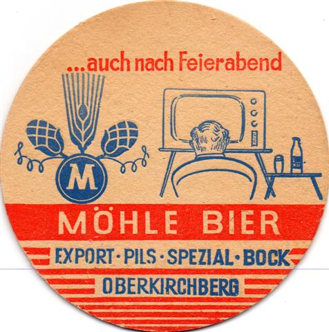 illerkirchberg ul-bw oberkirch mhle rund 1b (215-auch nach-blaurot)